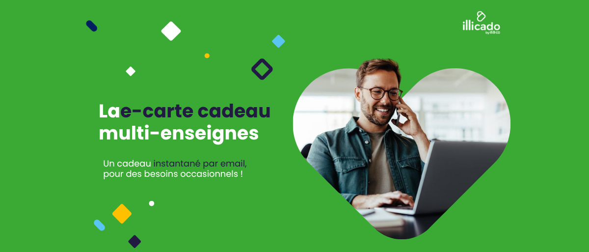 illicado ( Carte avantage )