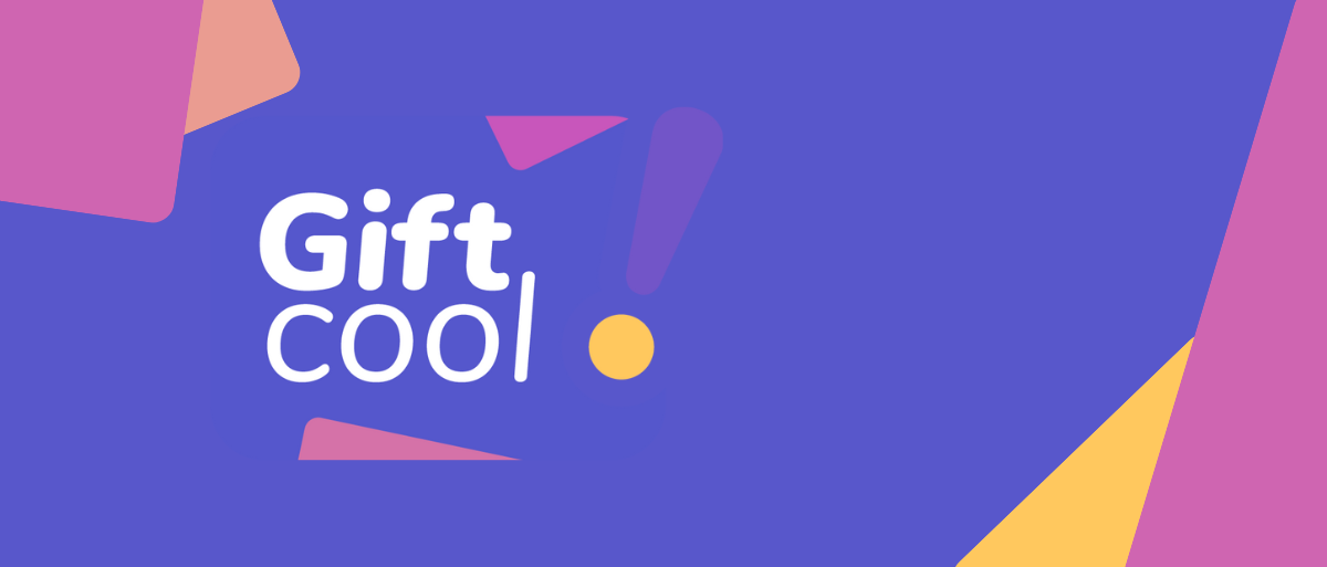Gift.cool Noël Jeux